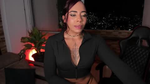 emily online show from February 19, 3:39 am