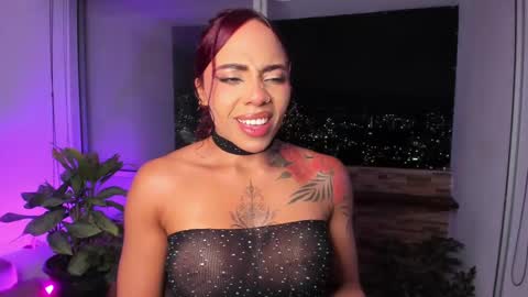 emily online show from September 18, 3:30 am