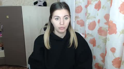 emilyfork online show from December 12, 11:18 am