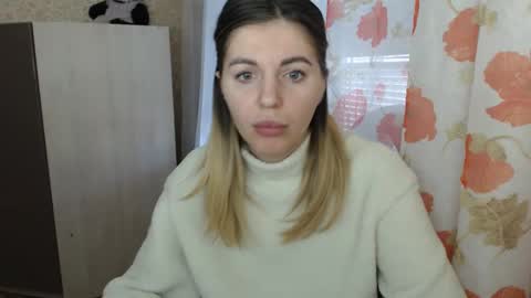 emilyfork online show from December 13, 11:13 am