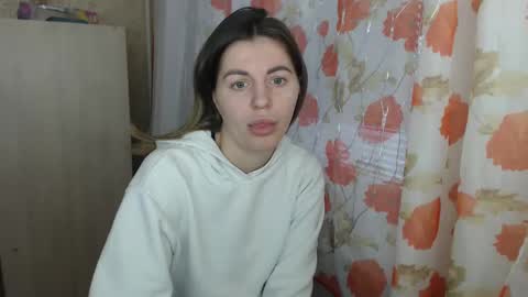 emilyfork online show from February 17, 2:48 pm