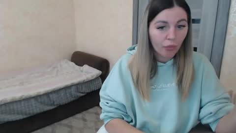 emilyfork online show from October 17, 1:57 pm