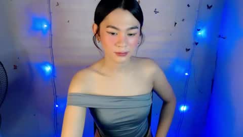 ariane online show from January 13, 4:08 pm