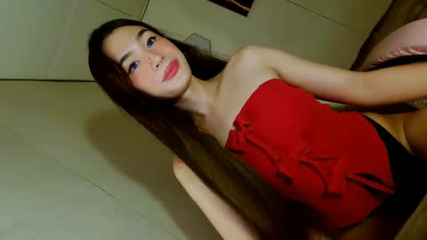 ariane online show from October 23, 11:42 am