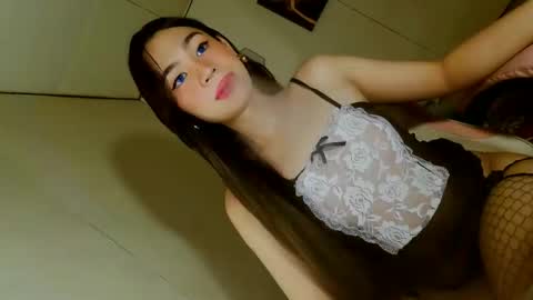 ariane online show from October 24, 11:06 am