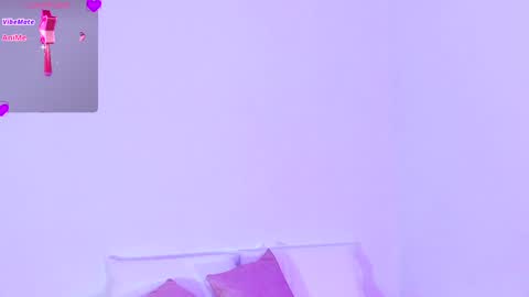 Emily online show from February 6, 1:32 pm