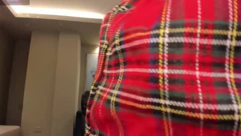 Emily online show from October 31, 3:29 am