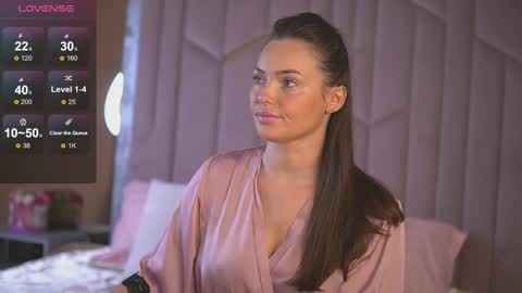 Emily online show from February 17, 10:40 am