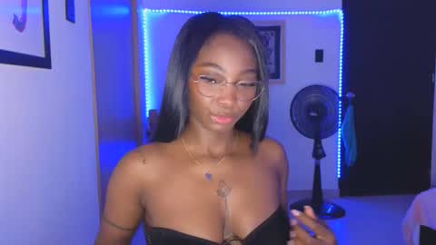 Emily Kissx online show from November 4, 3:33 pm