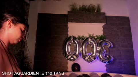 emmy i see you 6pm online show from January 11, 5:10 am