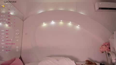 emmy i see you 6pm online show from January 23, 3:16 am