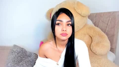 EMI online show from September 26, 3:05 pm