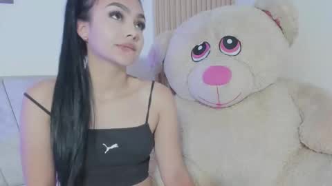 EMI online show from November 30, 12:53 pm