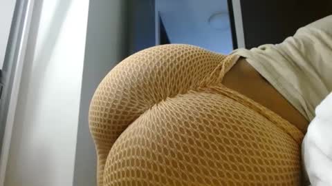 emily monrro online show from September 10, 12:05 pm