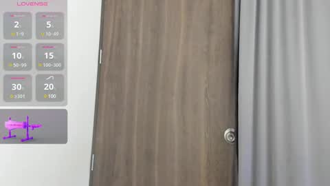 emilyrojas online show from February 24, 3:42 pm