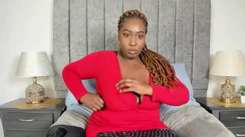 emilyrojas online show from September 29, 11:48 am