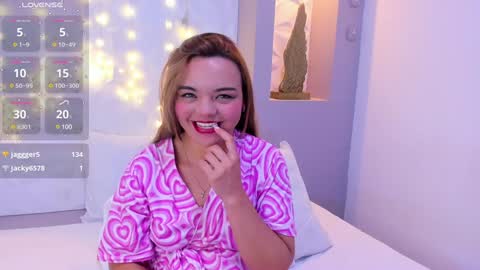 EMILY online show from December 28, 10:13 pm