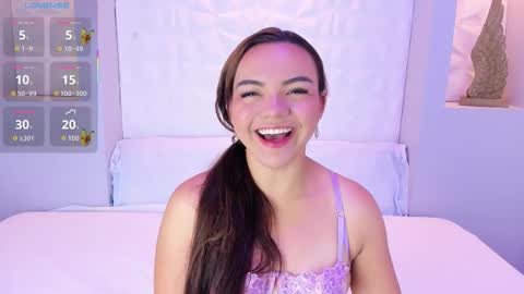 EMILY online show from November 4, 7:13 pm