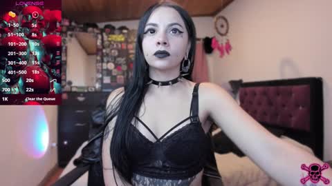 Snapshot of emilyrymer chatting on December 12, 2:26 am Emily Support me to have 100 likes plx online show from December 12, 2:26 am