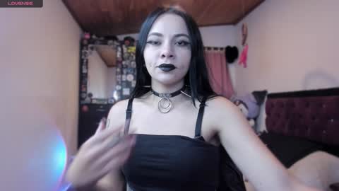 Snapshot of emilyrymer chatting on December 12, 7:37 pm Emily Support me to have 100 likes plx online show from December 12, 7:37 pm