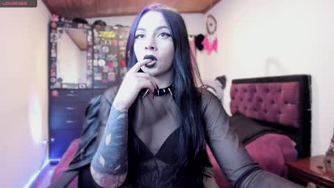 Snapshot of emilyrymer chatting on December 26, 6:54 pm Emily Support me to have 100 likes plx online show from December 26, 6:54 pm