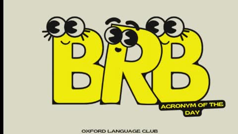 Summer 3 online show from December 12, 3:43 am