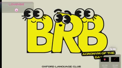 Summer 3 online show from February 5, 12:31 am