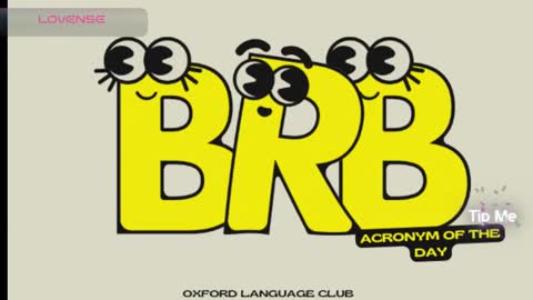 Summer 3 online show from February 6, 12:54 am