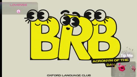 Summer 3 online show from February 28, 11:34 pm