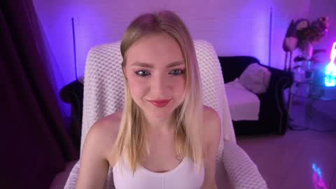  MY NAME IS Emily WELCOME EVERYONE I WILL BE HAPPY TO GIVE YOU WHAT YOU HAVE DREAMED OF FOR SO LONG online show from January 12, 9:29 pm