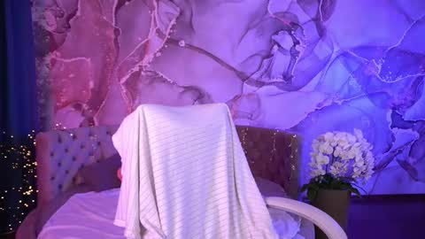  MY NAME IS Emily WELCOME EVERYONE I WILL BE HAPPY TO GIVE YOU WHAT YOU HAVE DREAMED OF FOR SO LONG online show from October 5, 12:58 pm