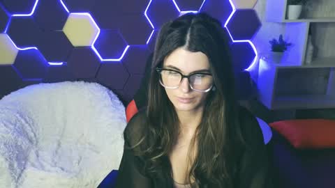 Emily online show from January 15, 10:38 am