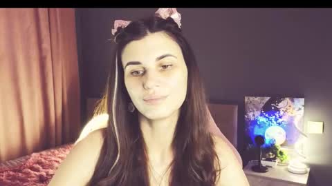 Emily online show from September 28, 1:55 am