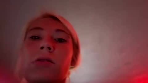 emilywarren296 online show from September 24, 3:04 pm