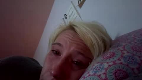 emilywarren296 online show from September 29, 11:37 am