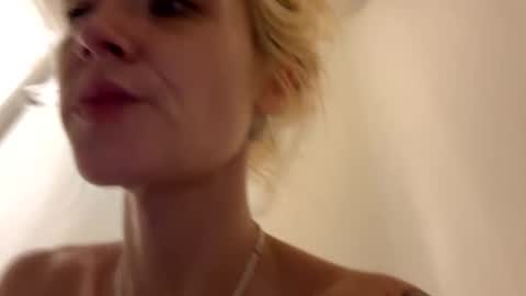 emilywarren296 online show from September 30, 11:04 am