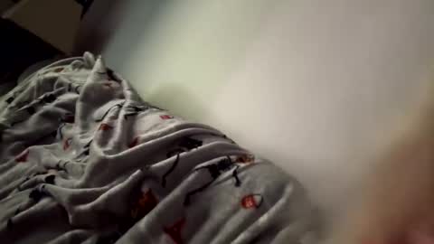 emilywarren296 online show from October 9, 1:09 pm