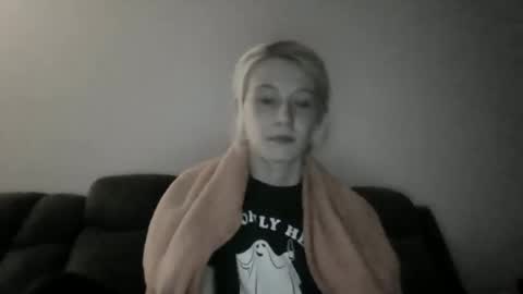 emilywarren296 online show from October 22, 11:21 am