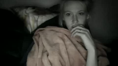 emilywarren296 online show from October 24, 11:28 am