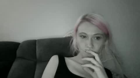 emilywarren296 online show from October 30, 3:30 am