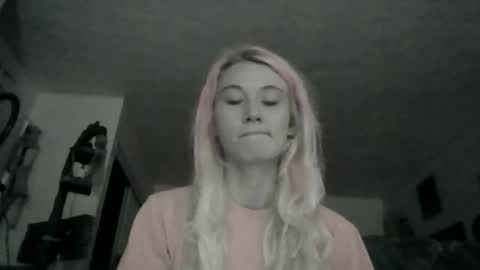 emilywarren296 online show from November 8, 2:50 pm