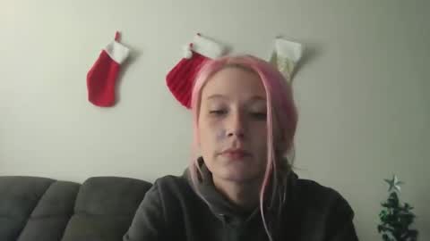 emilywarren296 online show from November 13, 4:39 pm