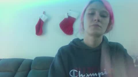 emilywarren296 online show from November 24, 5:12 pm