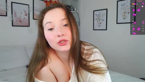 Emily online show from February 5, 8:11 am