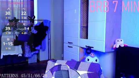 emimiy online show from March 4, 8:35 am