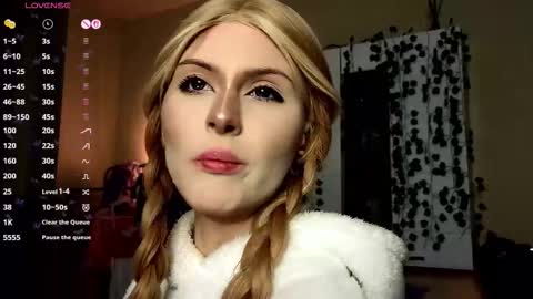 emimiy online show from November 14, 3:49 am