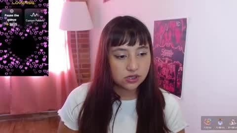 emma online show from February 26, 6:21 pm