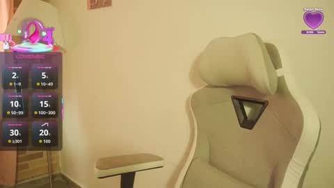 emma online show from September 13, 7:13 pm