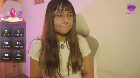 emma online show from September 16, 7:04 pm