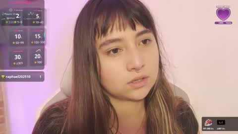 emma online show from October 28, 8:33 pm